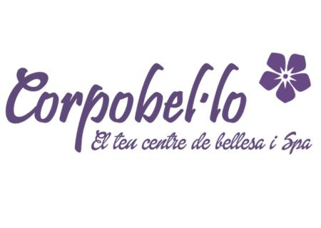 Corpobel·lo