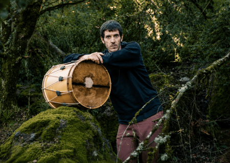 Arnau Obiols