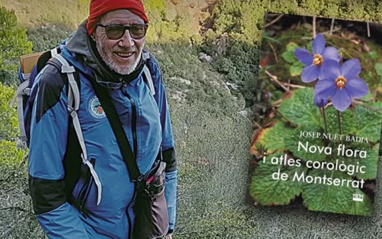 Rutlla Natura