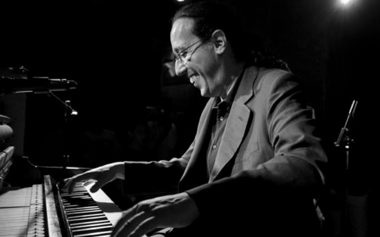 Lluis Coloma