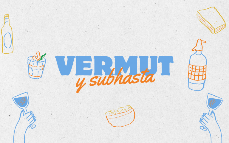 Vermut solidari Fantboi