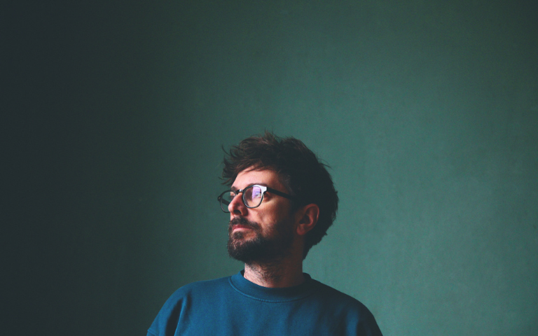 Pau Vallvé