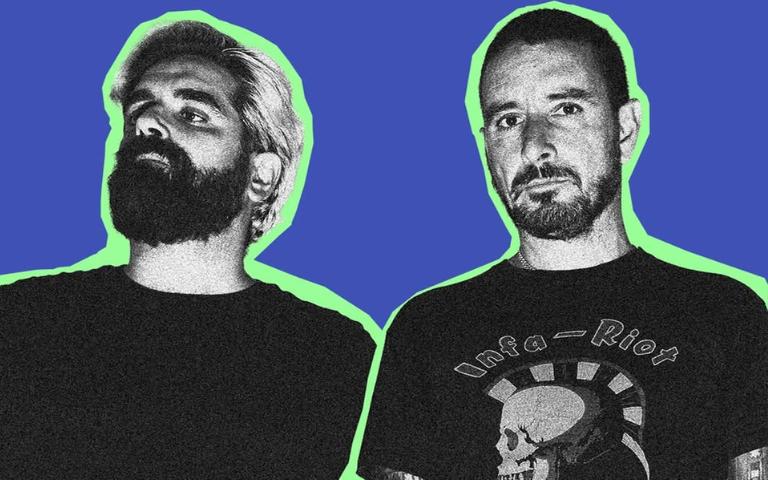 Pop y muerte