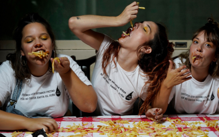 cartell de l'obra de teatre