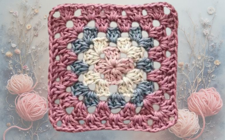 Taller de ganxet per a joves MAJ2025