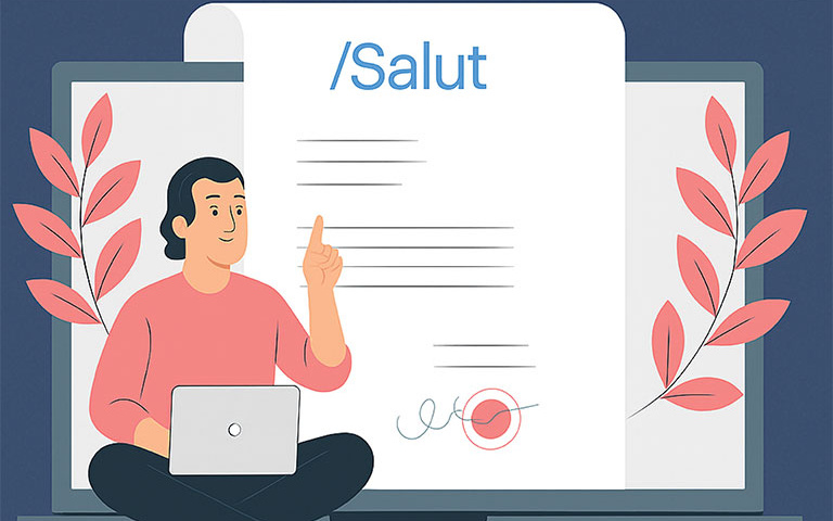 document voluntats anticipades