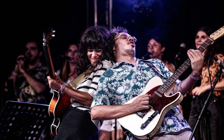 Exposició de l'Altaveu 2025