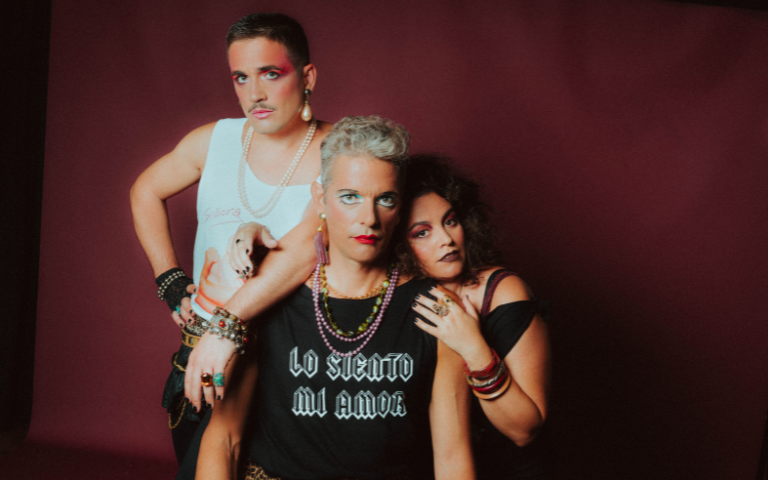 Cançons que acaben en fade out