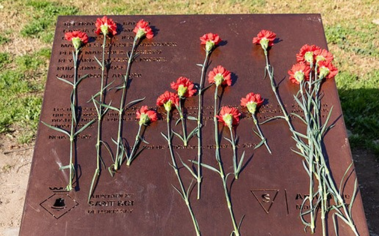 A26_ActeMemoriaVictimesMauthausen