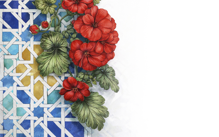 Dia d'Andalusia 2026