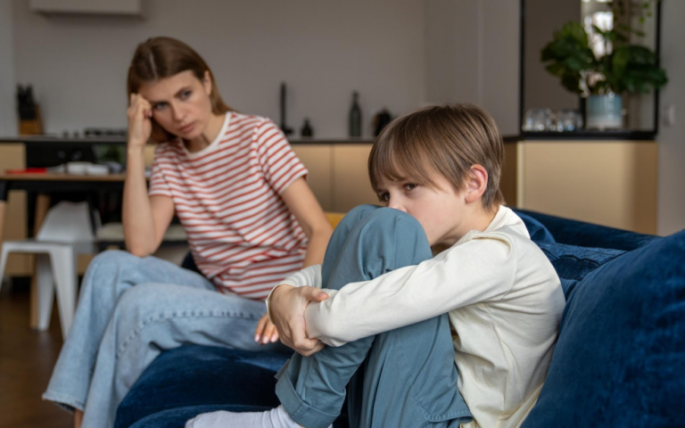 La dificultat d’acompanyar els adolescents