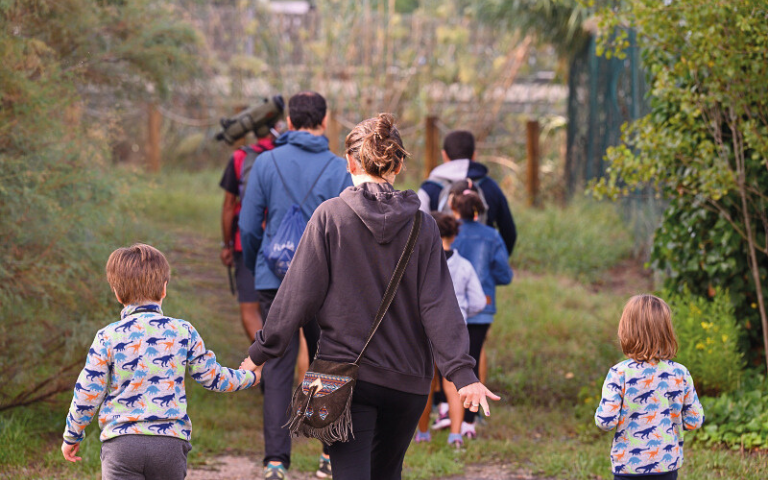 A_26 Jugateca Civisme al parc