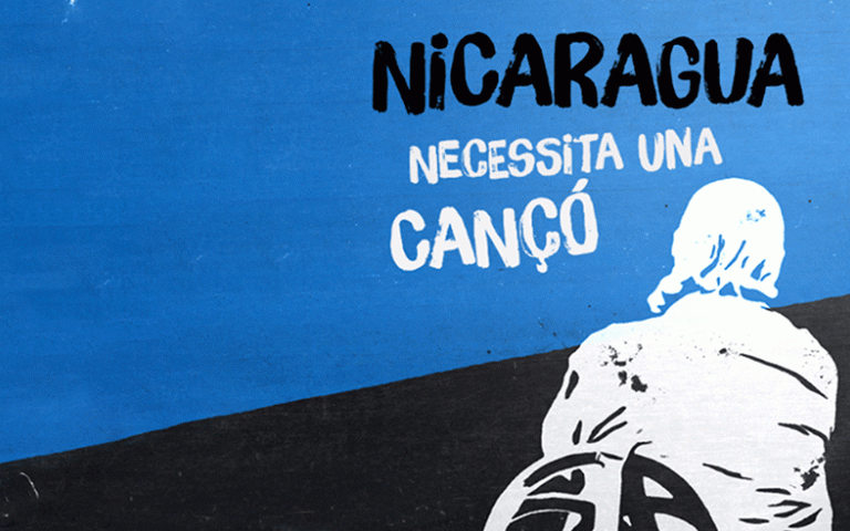 Nicaragua