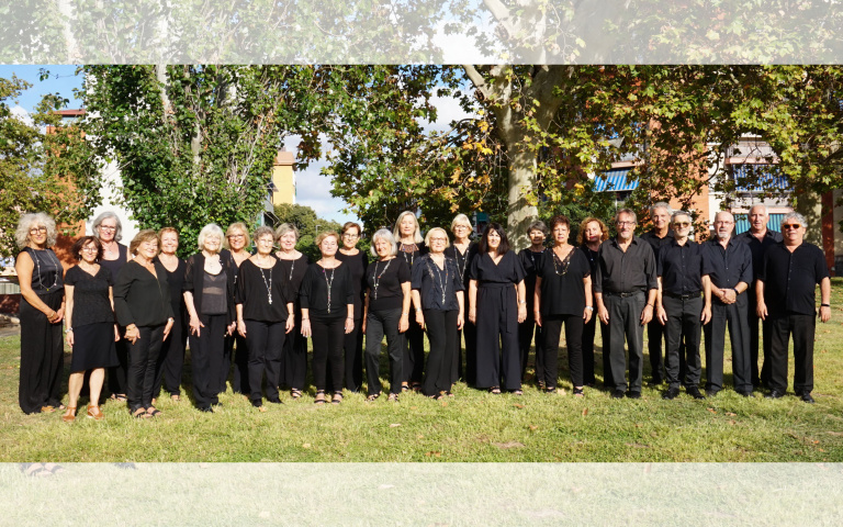 coral pedres blanques