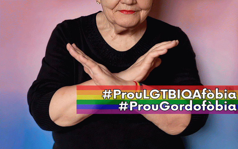 lgtbi