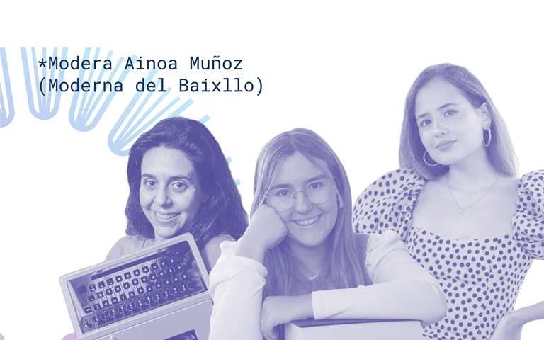 Literatura romàntica