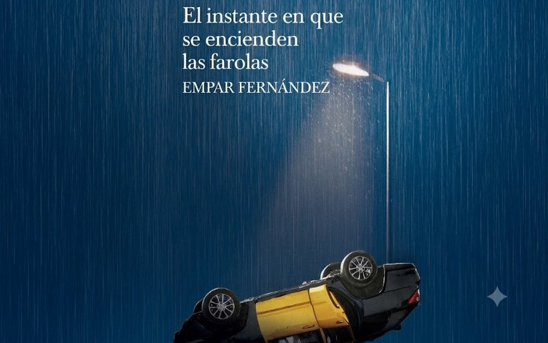 Portada llibre