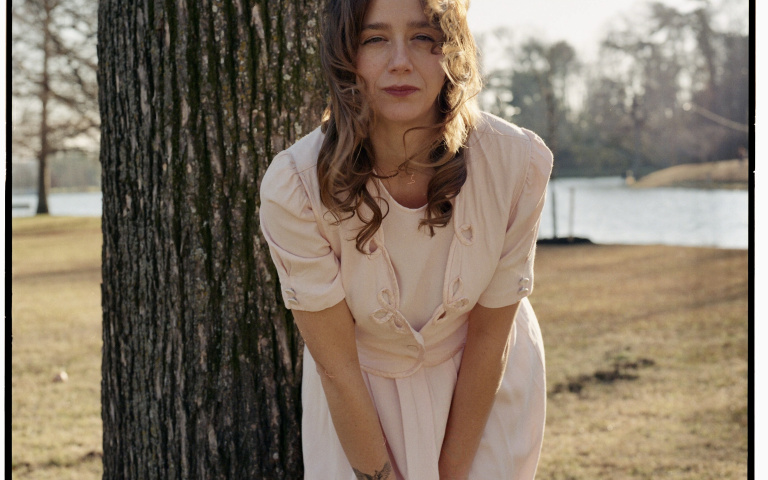 Juana Everett