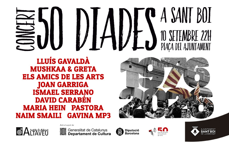 50 diades