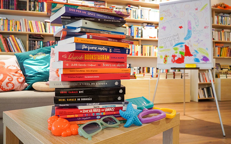 booktiga estiu