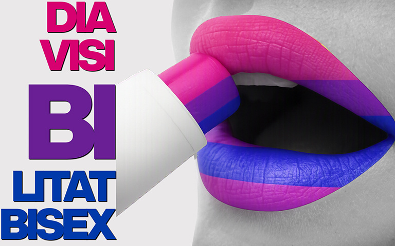 bisex