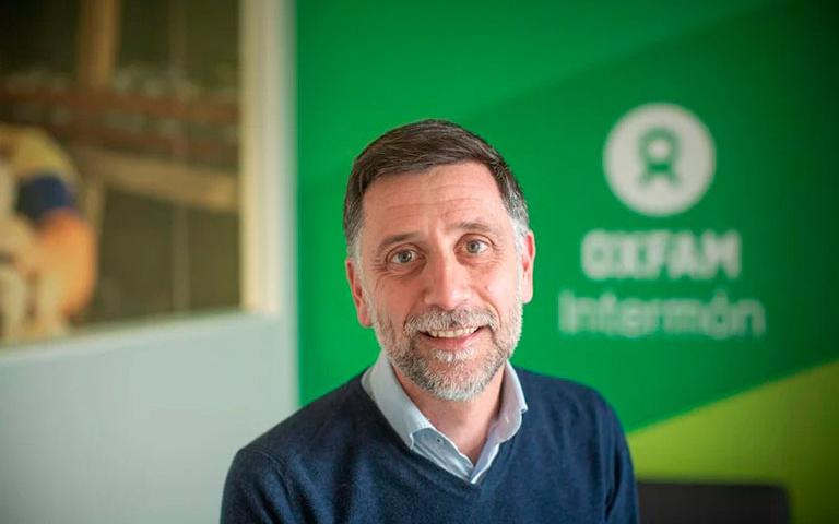 Franc Cortada
