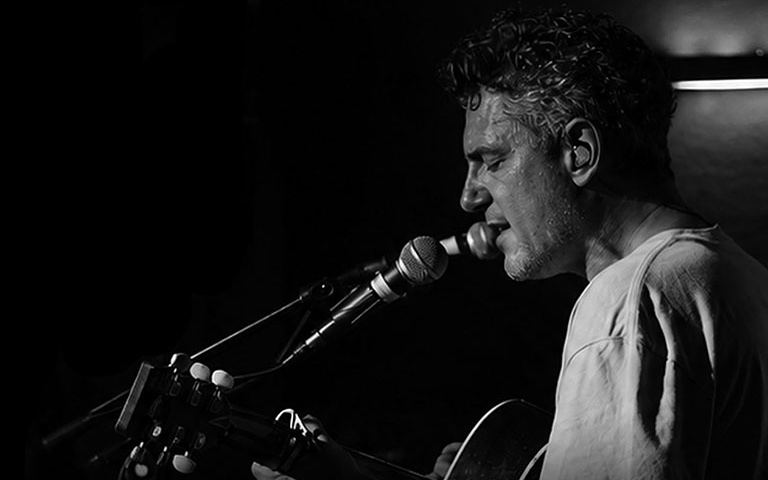 raúl thovar