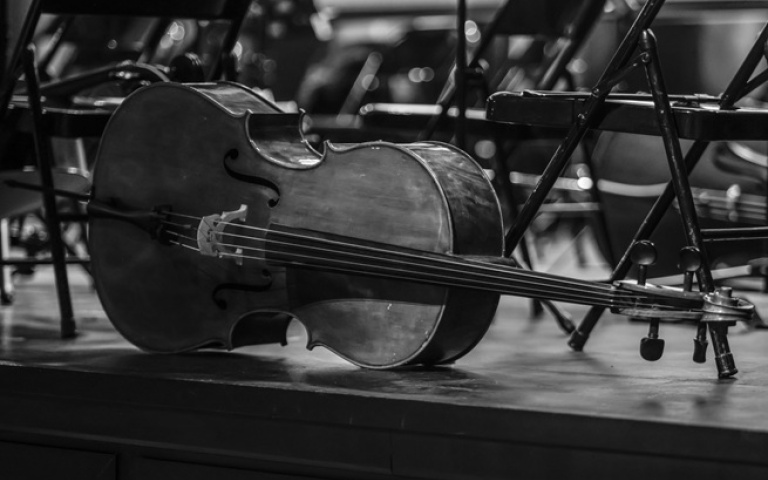 Concert de Nadal