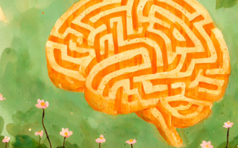 salutmental