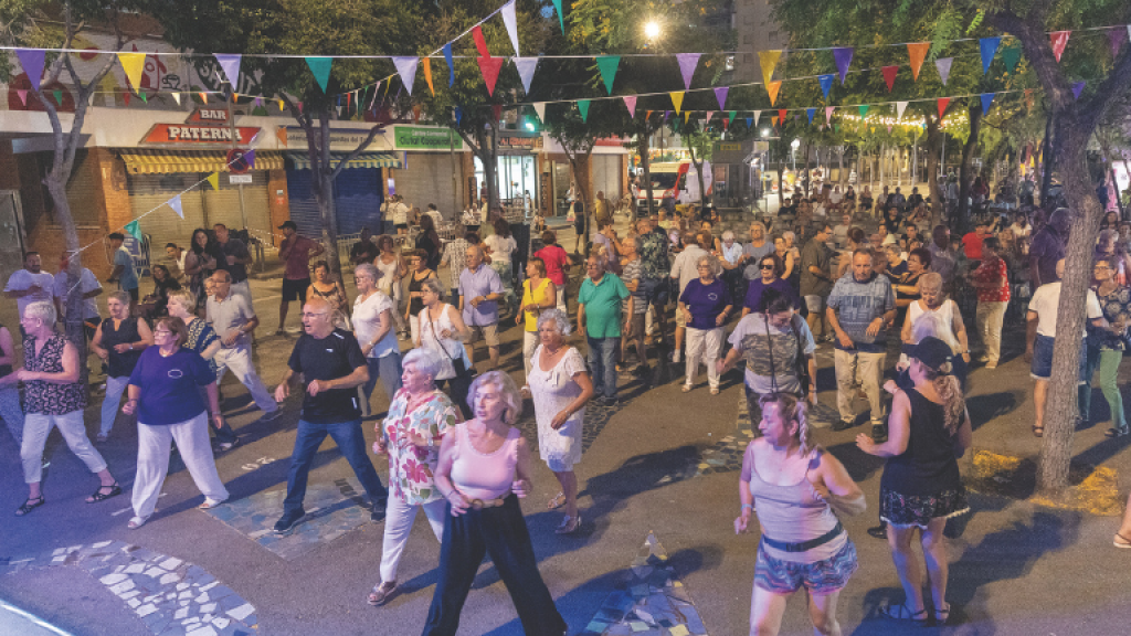 Festes de barri coope