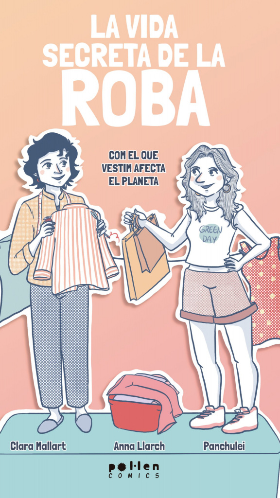 Lecturarecomanadamaig2