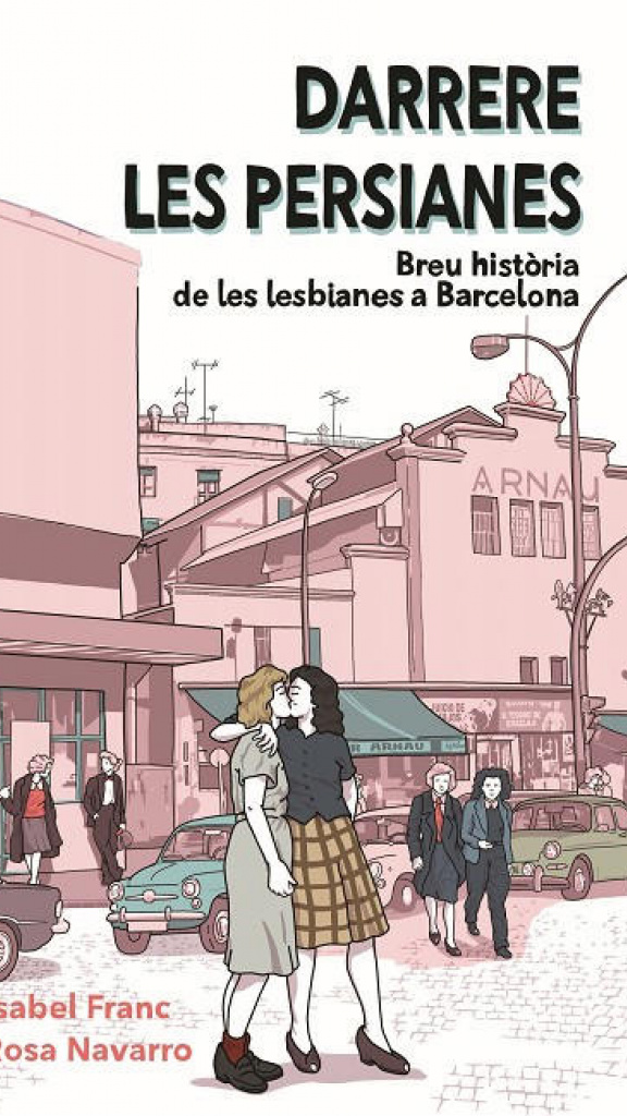 Lecturarecomanada2