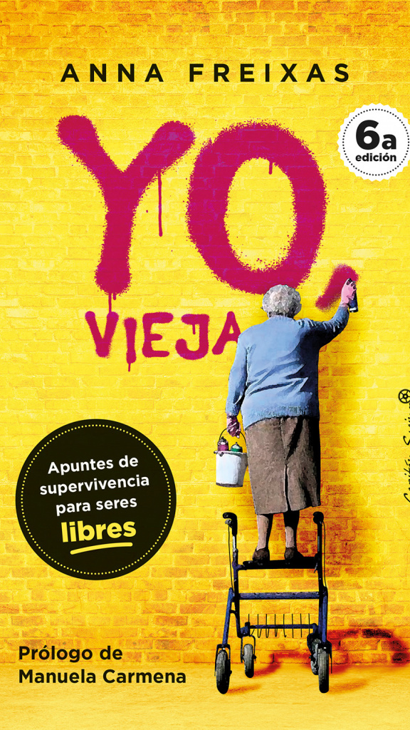 Lecturarecomanada3