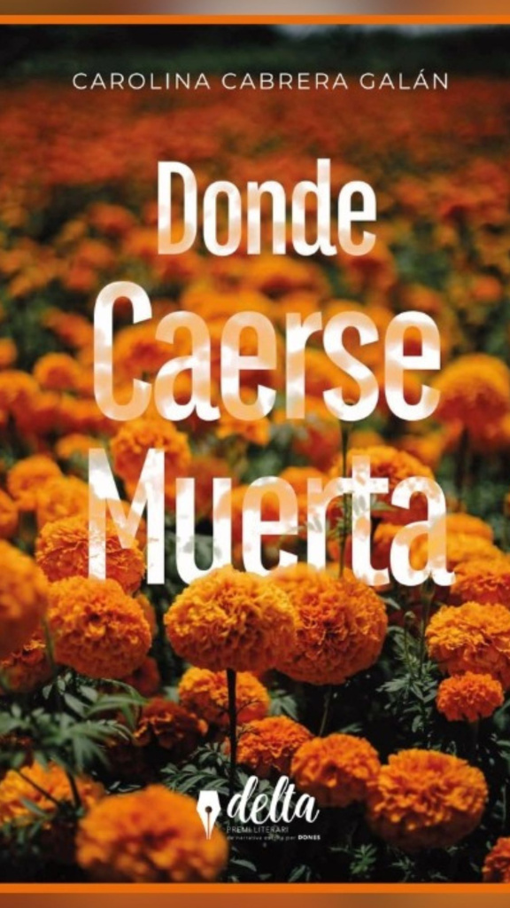 lecturaset3.jpg