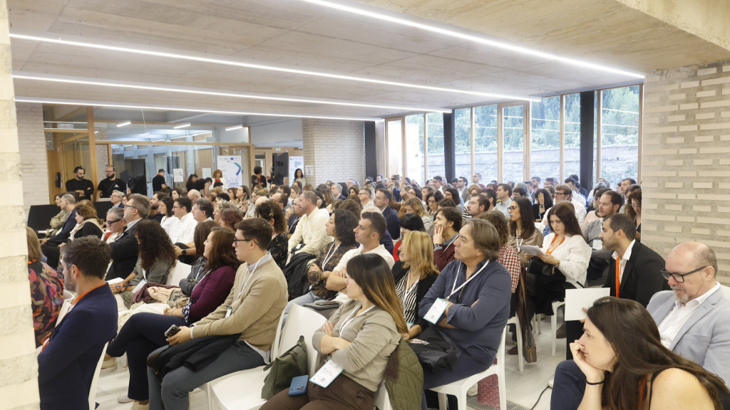 EUI Granada