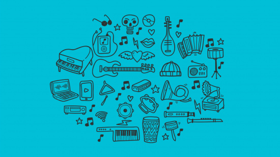 Slide Altaveu Frontera