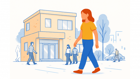 Equipaments municipals