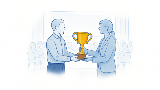 Premis i distincions