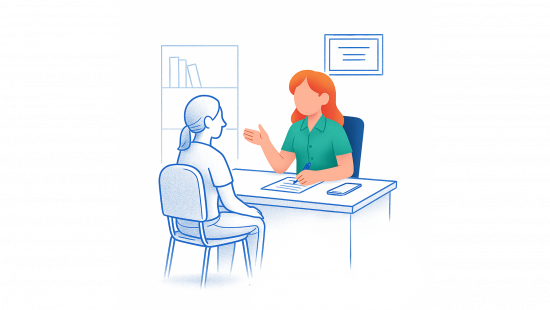 Sindicatura municipal de greuges