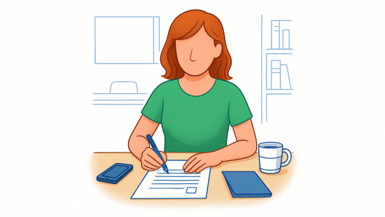 Preinscripció curs 2025-2026