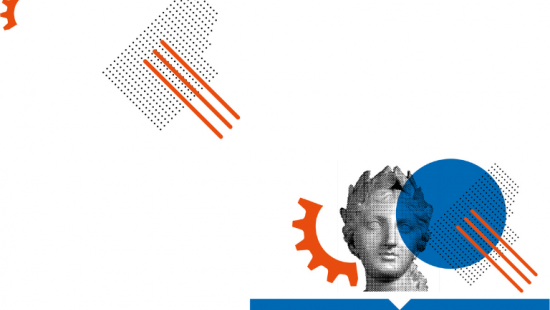 Fòrum de les Arts i la Cultura