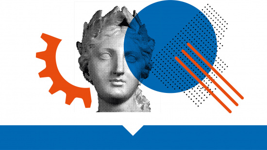 Fòrum de les arts i la cultura