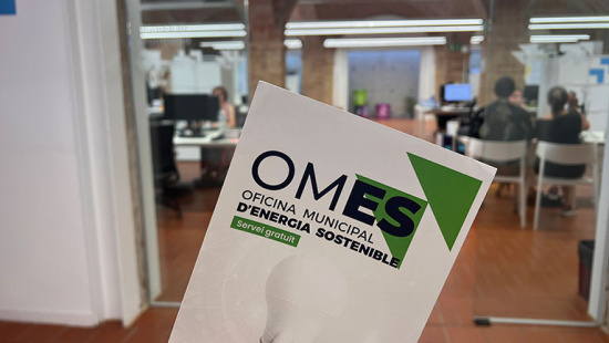 omes