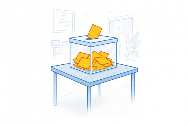 Cens electoral