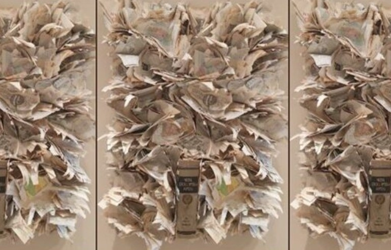 Paper