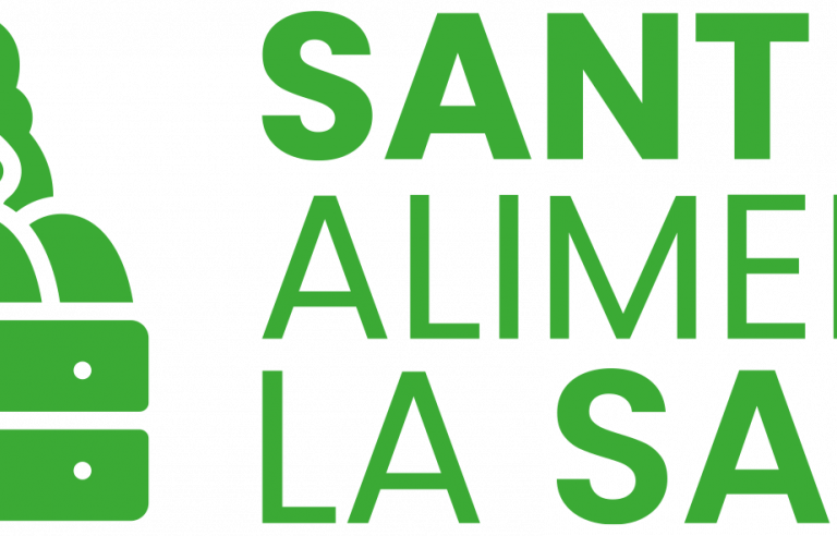 Sant Boi alimenta la salut 