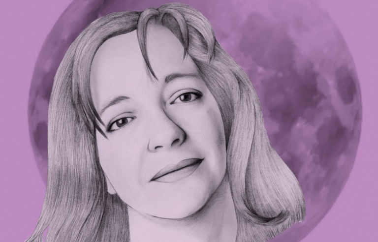 Maria Mercè Marçal