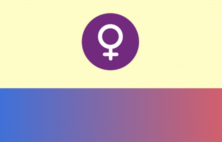 Logo centre de recursos 