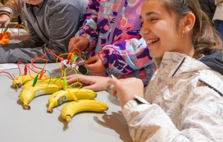 participant fira la tecnòloga