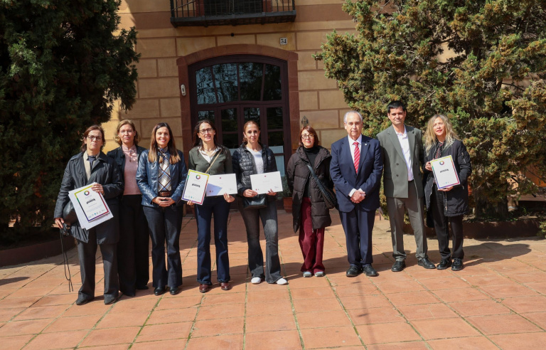 Sant Boi, al capdavant del turisme sostenible al Baix Llobregat